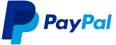 pay with paypal - Oyasumi Punpun
