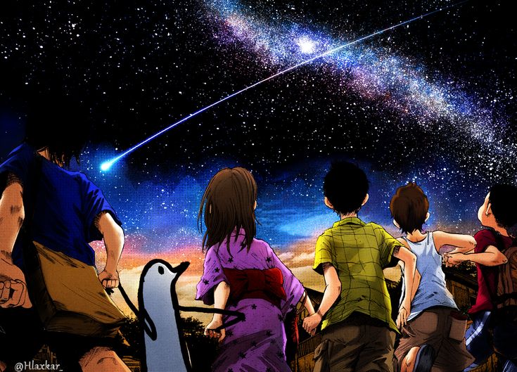14b29cad6061a0405f486ffbacc3b0a9 - Oyasumi Punpun