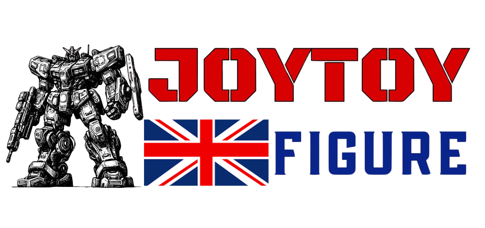 Logo Hong 8 - Oyasumi Punpun