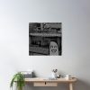 cpostermediumsquare product1000x1000.2 11 - Oyasumi Punpun