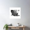 cpostermediumsquare product1000x1000.2 13 - Oyasumi Punpun