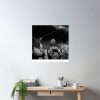 cpostermediumsquare product1000x1000.2 14 - Oyasumi Punpun
