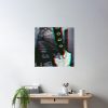 cpostermediumsquare product1000x1000.2 17 - Oyasumi Punpun