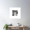 cpostermediumsquare product1000x1000.2 19 - Oyasumi Punpun