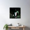 cpostermediumsquare product1000x1000.2 22 - Oyasumi Punpun