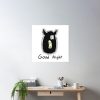 cpostermediumsquare product1000x1000.2 23 - Oyasumi Punpun