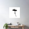 cpostermediumsquare product1000x1000.2 24 - Oyasumi Punpun
