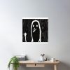 cpostermediumsquare product1000x1000.2 4 - Oyasumi Punpun