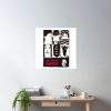 cpostermediumsquare product1000x1000.2 5 - Oyasumi Punpun