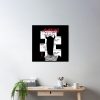 cpostermediumsquare product1000x1000.2 6 - Oyasumi Punpun
