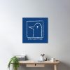 cpostermediumsquare product1000x1000.2 8 - Oyasumi Punpun
