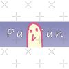 flat750x075f pad750x1000f8f8f8 1 - Oyasumi Punpun