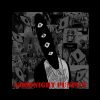 flat750x075f pad750x1000f8f8f8 12 - Oyasumi Punpun