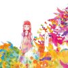 flat750x075f pad750x1000f8f8f8 16 - Oyasumi Punpun