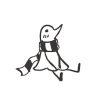 flat750x075f pad750x1000f8f8f8 18 - Oyasumi Punpun
