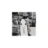 flat750x075f pad750x1000f8f8f8 21 - Oyasumi Punpun