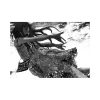 flat750x075f pad750x1000f8f8f8 22 - Oyasumi Punpun