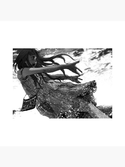 flat750x075f pad750x1000f8f8f8 22 - Oyasumi Punpun