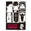 flat750x075f pad750x1000f8f8f8 23 - Oyasumi Punpun