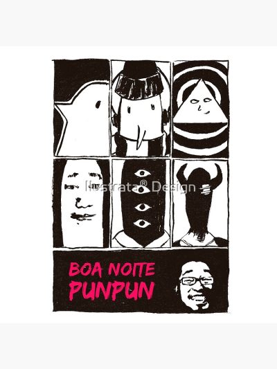 flat750x075f pad750x1000f8f8f8 23 - Oyasumi Punpun