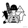 flat750x075f pad750x1000f8f8f8 24 - Oyasumi Punpun