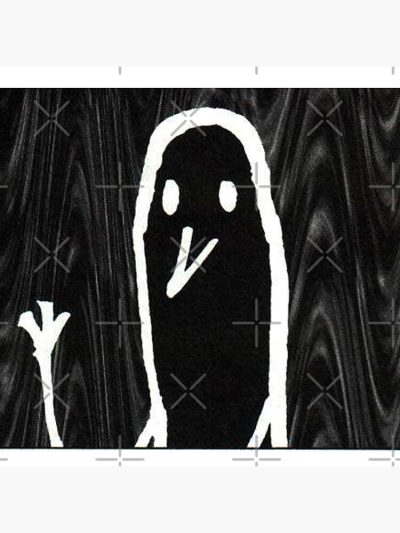 flat750x075f pad750x1000f8f8f8 25 - Oyasumi Punpun