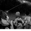 flat750x075f pad750x1000f8f8f8 27 - Oyasumi Punpun