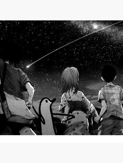 flat750x075f pad750x1000f8f8f8 27 - Oyasumi Punpun