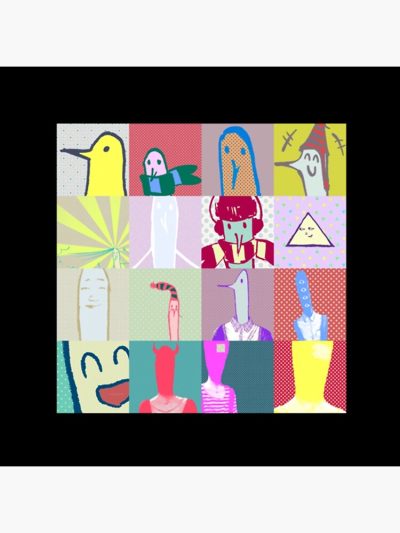 flat750x075f pad750x1000f8f8f8 29 - Oyasumi Punpun