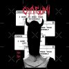 flat750x075f pad750x1000f8f8f8 3 - Oyasumi Punpun