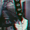 flat750x075f pad750x1000f8f8f8 9 - Oyasumi Punpun