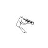 flat750x075f pad750x1000f8f8f8.u15 26 - Oyasumi Punpun