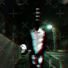 flat750x075f pad750x1000f8f8f8.u15 27 - Oyasumi Punpun