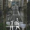 flat750x075f pad750x1000f8f8f8.u2 14 - Oyasumi Punpun