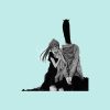 flat750x075f pad750x750f8f8f8 10 - Oyasumi Punpun