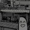 flat750x075f pad750x750f8f8f8 - Oyasumi Punpun