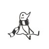 flat750x075f pad750x750f8f8f8 13 - Oyasumi Punpun