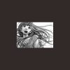 flat750x075f pad750x750f8f8f8 2 - Oyasumi Punpun