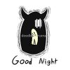 flat750x075f pad750x750f8f8f8 22 - Oyasumi Punpun
