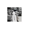 flat750x075f pad750x750f8f8f8 24 - Oyasumi Punpun