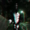 flat750x075f pad750x750f8f8f8 25 - Oyasumi Punpun