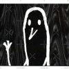 flat750x075f pad750x750f8f8f8 26 - Oyasumi Punpun
