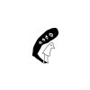 flat750x075f pad750x750f8f8f8 5 - Oyasumi Punpun