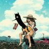 flat750x075f pad750x750f8f8f8 6 - Oyasumi Punpun