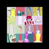 flat750x075f pad750x750f8f8f8 8 - Oyasumi Punpun