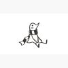 flat750x075f pad750x750f8f8f8.u4 10 - Oyasumi Punpun