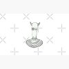 flat750x075f pad750x750f8f8f8.u4 11 - Oyasumi Punpun