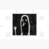 flat750x075f pad750x750f8f8f8.u4 12 - Oyasumi Punpun
