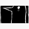 flat750x075f pad750x750f8f8f8.u4 14 - Oyasumi Punpun