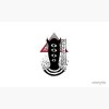 flat750x075f pad750x750f8f8f8.u4 17 - Oyasumi Punpun